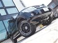 2012 Mitsubishi Pajero