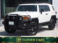 2015 Toyota Toyota Others