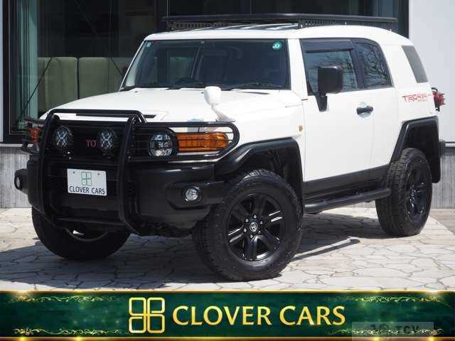 2015 Toyota Toyota Others