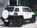 2015 Toyota Toyota Others