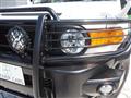 2015 Toyota Toyota Others