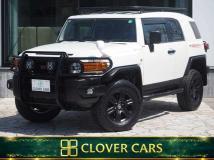 2015 Toyota Toyota Others