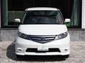 2007 Honda Elysion