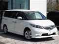 2007 Honda Elysion
