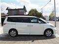 2007 Honda Elysion