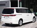 2007 Honda Elysion