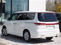 2007 Honda Elysion