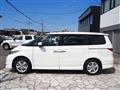 2007 Honda Elysion