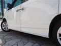2007 Honda Elysion