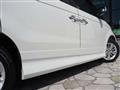 2007 Honda Elysion