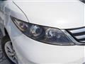 2007 Honda Elysion