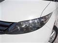 2007 Honda Elysion