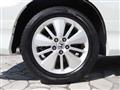 2007 Honda Elysion