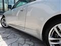 2009 Nissan Skyline Coupe