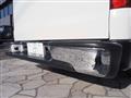 2017 Toyota Hiace Wagon