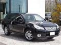 2011 Subaru Outback