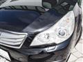 2011 Subaru Outback