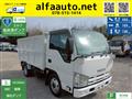 2010 Isuzu Isuzu Others