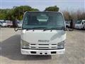 2010 Isuzu Isuzu Others