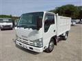2010 Isuzu Isuzu Others