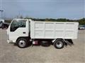 2010 Isuzu Isuzu Others