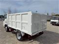 2010 Isuzu Isuzu Others