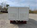 2010 Isuzu Isuzu Others