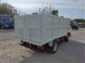 2010 Isuzu Isuzu Others