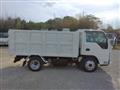2010 Isuzu Isuzu Others