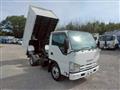 2010 Isuzu Isuzu Others