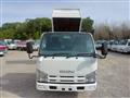 2010 Isuzu Isuzu Others
