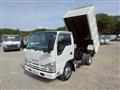 2010 Isuzu Isuzu Others