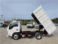 2010 Isuzu Isuzu Others