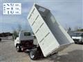 2010 Isuzu Isuzu Others