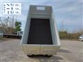 2010 Isuzu Isuzu Others