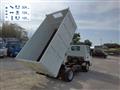 2010 Isuzu Isuzu Others