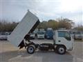 2010 Isuzu Isuzu Others