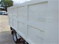 2010 Isuzu Isuzu Others