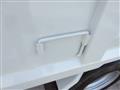 2010 Isuzu Isuzu Others