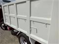 2010 Isuzu Isuzu Others