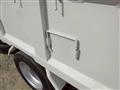 2010 Isuzu Isuzu Others