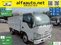 2010 Isuzu Isuzu Others