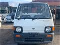 1992 Subaru Sambar