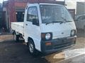 1992 Subaru Sambar