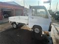 1992 Subaru Sambar