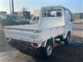 1992 Subaru Sambar