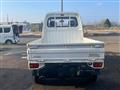 1992 Subaru Sambar