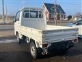 1992 Subaru Sambar