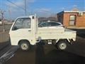 1992 Subaru Sambar