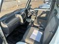 1992 Subaru Sambar